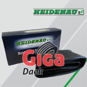 Heidenau 14 D CR. 34G