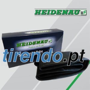Heidenau 14 D CR. 34G