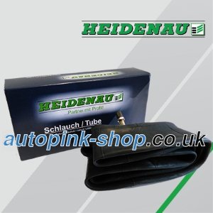 Heidenau 14 D CR. 34G