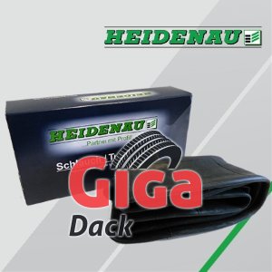 Heidenau 15/16 F 34G  SV