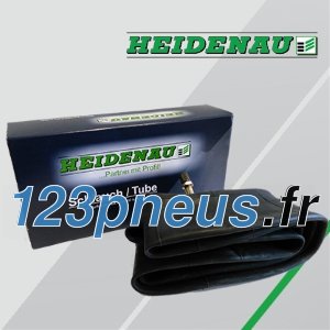 Heidenau 15/16 F 34G mittig ( MU90 B16 )