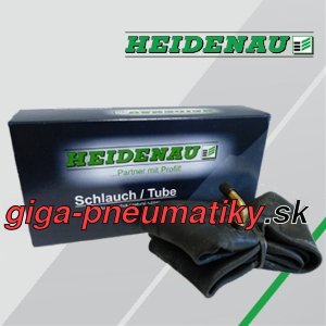 Heidenau 15/16 F 41,5G/86