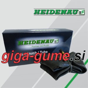 Heidenau 15/16 F TR 15