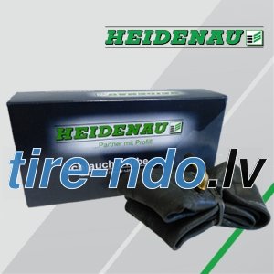 Heidenau 15/16 F TR 15