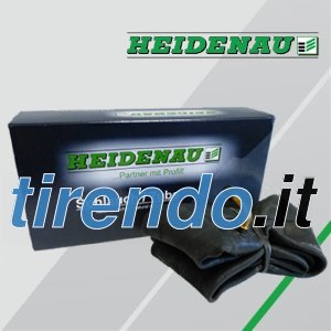 Heidenau 15/16 F TR 15