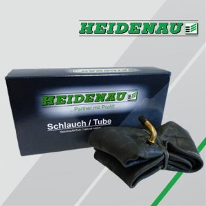 Heidenau 15/16 F TR 15