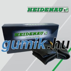 Heidenau 15 G 41,5G/86