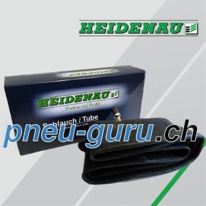 Heidenau 15 H 34G  SV