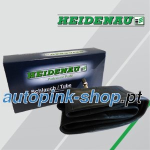 Heidenau 15 H 34G  SV