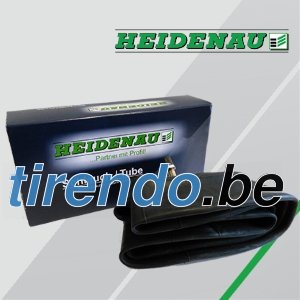 Heidenau 16 B/C 34G