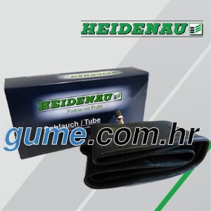 Heidenau 16 C 34G