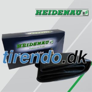 Heidenau 16 C 34G