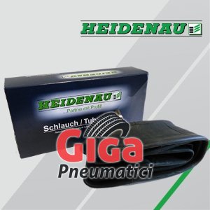 Heidenau 16 E 34G
