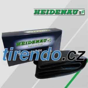 Heidenau 16 E 34G