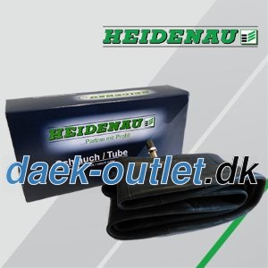 Heidenau 16 E CR. 34G