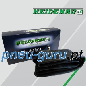 Heidenau 16 E CR. 34G