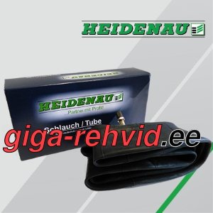 Heidenau 17 B 34G