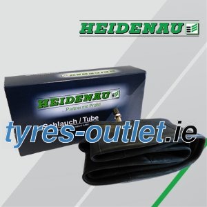Heidenau 17 B 34G