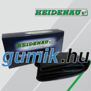 Heidenau 17 C/D 34G