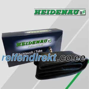 Heidenau 17 C/D 34G
