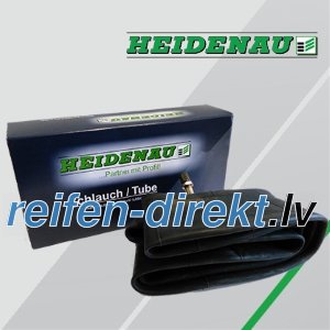 Heidenau 17D Cr. 34G