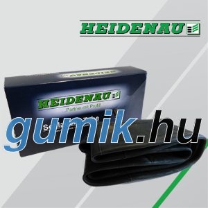 Heidenau 17 G 34G