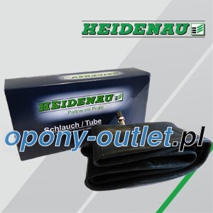 Heidenau 17 G 34G