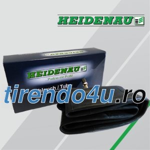 Heidenau 17 G 34G