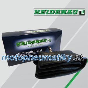 Heidenau 18 B 34G