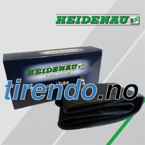 Heidenau 18 C 34G