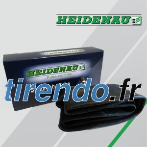 Heidenau 18 E CR. 34G ( 4.10 -18 NHS, Crossschlauch, ca. 2-3mm Wandstärke )