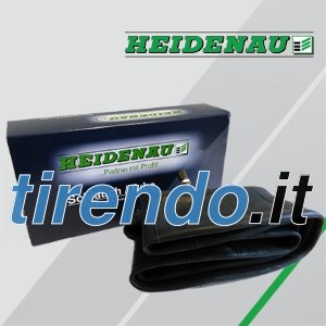 Heidenau 18 E CR. 34G