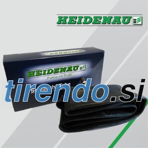 Heidenau 18 E CR. 34G