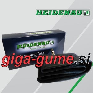 Heidenau 18 F CR. 34G