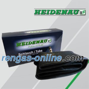 Heidenau 18 G 34G ( 160/60 -18 )