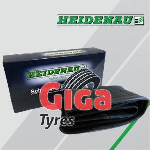 Buy Heidenau 18 G 34g 160 60 18 Online Giga Tyres Ie