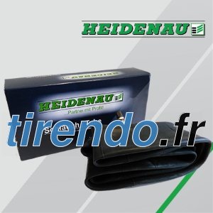 Heidenau 18 G 34G