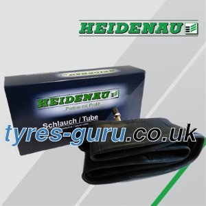 Heidenau 19 B 34G