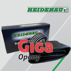 Heidenau 19 B/C 34G