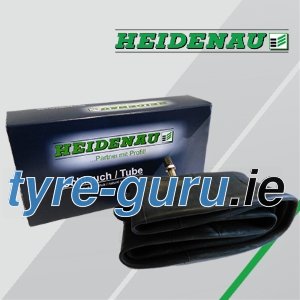 Heidenau 19 B/C 34G