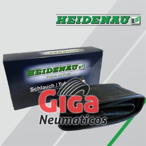 Heidenau 19 C 34G