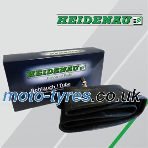 Photos - Motorcycle Tyre Heidenau 19 C CR. 34G  61020349 ( 70/100 -19 )