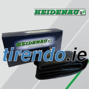 Heidenau 19 D CR. 34G