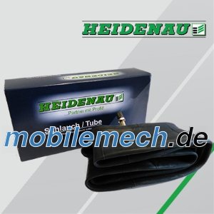 Heidenau 19 E 34G