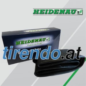 Heidenau 19 E CR. 34G