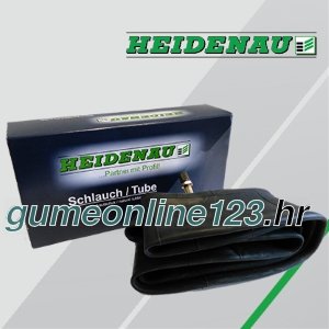 Heidenau 21 C 34G