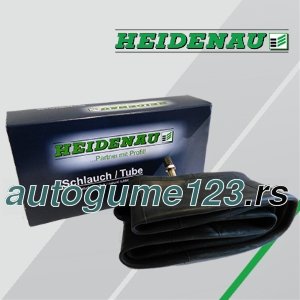 Heidenau 21 C 34G