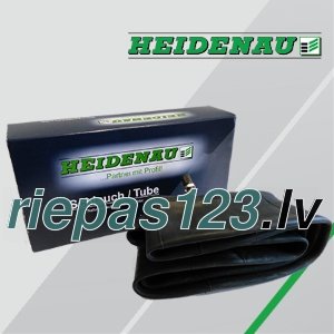 Heidenau 21 C 34G