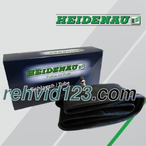 Heidenau 21 C 34G