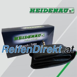 Heidenau 21 C CR. 34G